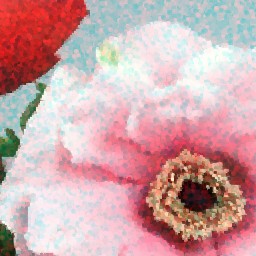 Painterly 051